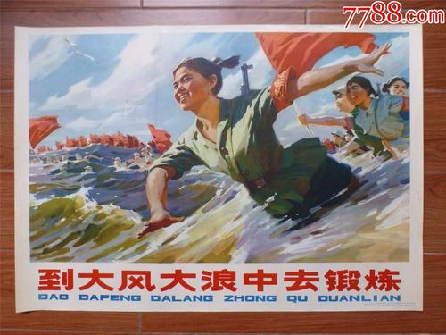 定制肯塔基州ID